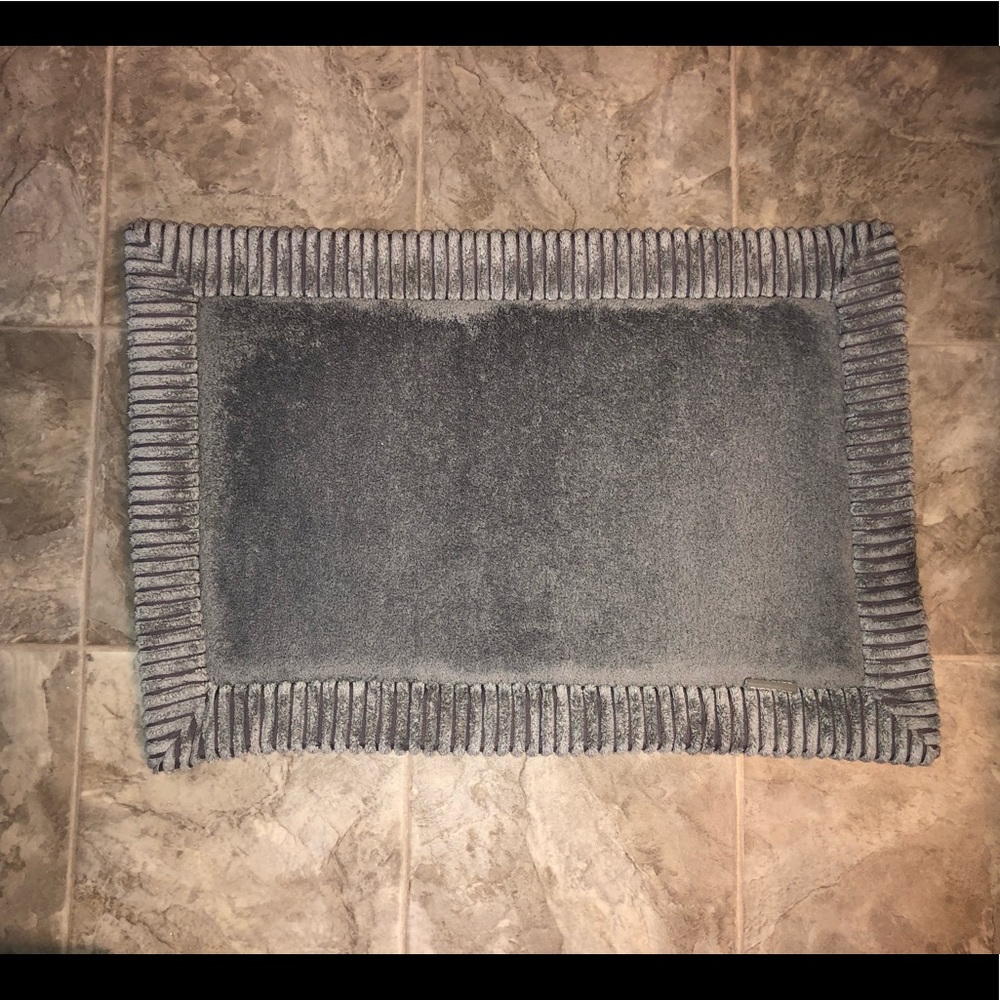 ❌SOLD ON MERCARI❌